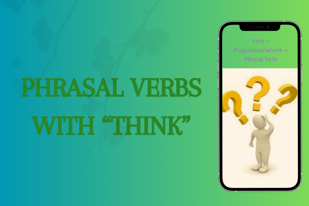 phrasal-verbs-lmcd-academy